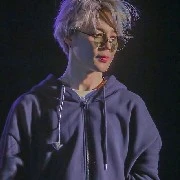 Jimin