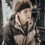 suga