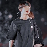 Jin