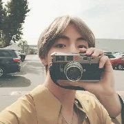 Tae