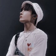 J-hope
