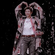 RM