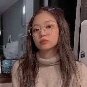 Jennie