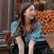 Jisoo