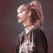 Lisa