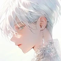 Kevin (MC Omega)