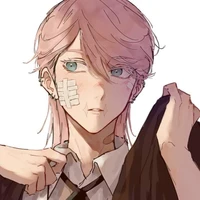 ซันสุ
