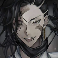 โคโค่