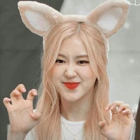 ออมสิน