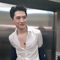 กลอย