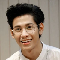โบ๊ท
