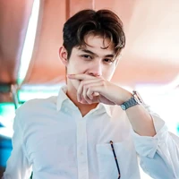 คอปเตอร์