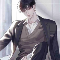 ยูจีน