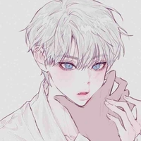 ลีโอ