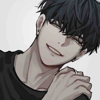 มาร์ค