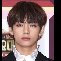 taehyung