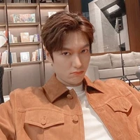 RICHARD (TN VERNIER)