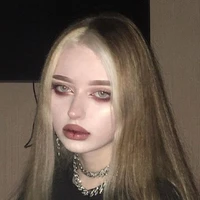 TASYA DOGSTRESS (NAK ANJ-)