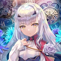 Emilia