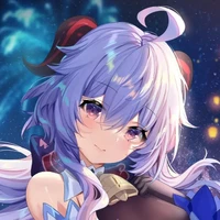 Miko