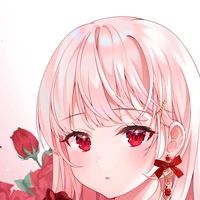 Reina