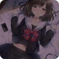 Anne (slut)