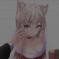 Mary (slut)