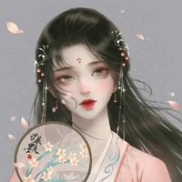 ไอ่อัน/คนรับใช้คนสนิทของนายเอก