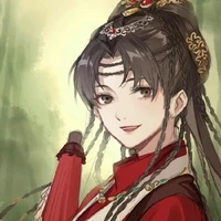 ไต้มั่ว-คนรับใช้ส่วนตัวแมาพระเอก