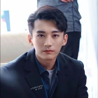 พงศกร(พ่อนางเอง)