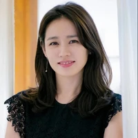 ทิพย์(แม่นางเอง)