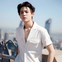ตั้ม(เพื่อนพระเอก)