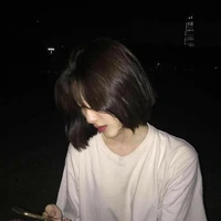 ดาร์ลิง ...