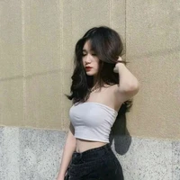 เจนนี่