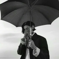 ธาม มัวร์