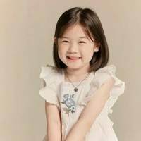 ดาร์ลิง ...