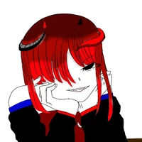 มินาริ