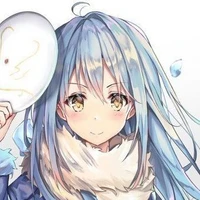 ริมุรุ