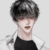 ยามิ(พี่คนกลาง(พี่น.อ)+พ.อ