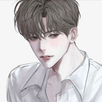 คิโรโบะ(พี่คนโต(พี่น.อ)+พ.อ