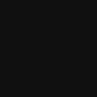 ??????