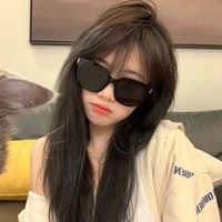 นาน่า(นางเอก)