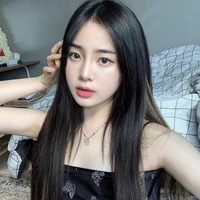 นิรา(เพื่อนนางเอก)