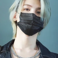 โฮม(เพื่อนพระเอก)