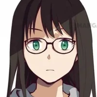 Akari Hoshino
