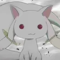 Lili