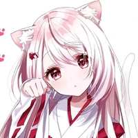 เมล💕