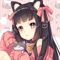 พลอย💗