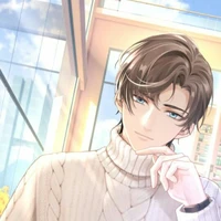 Justin Mitchell (ML brother)