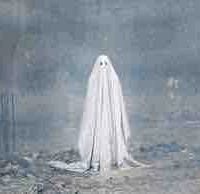 Ghost 2